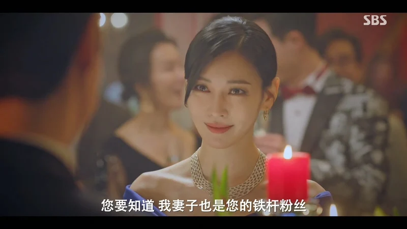 点击在新窗口打开