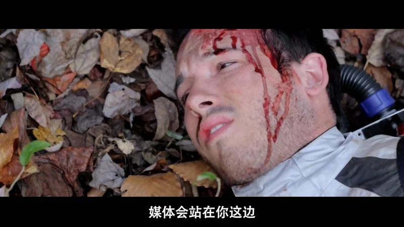 点击在新窗口打开