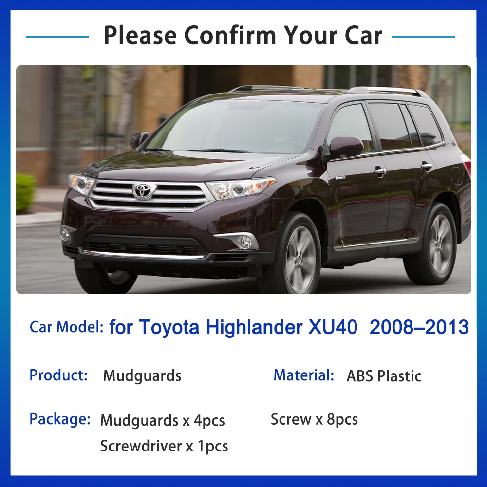 Sitemapcdatahttpsnindreferenzcomproblems With 2011 Toyota Highlander
