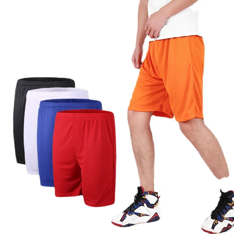 Top Trends: Running Shorts Gym Men Fitness Quick Dry Slim Fit Casual Beach Light Sports Shorts Male Basketball Training Jogger Short Pants Shoppable Styles