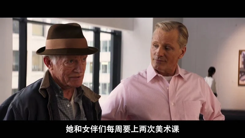 点击在新窗口打开