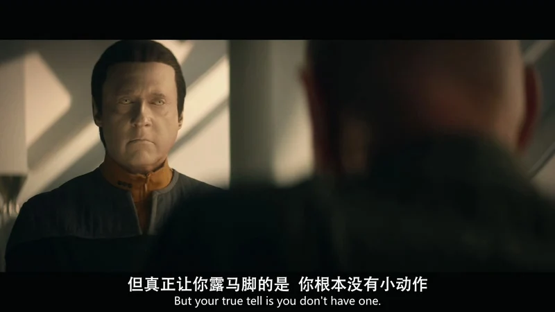 点击在新窗口打开