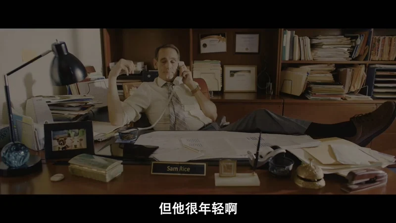 点击在新窗口打开