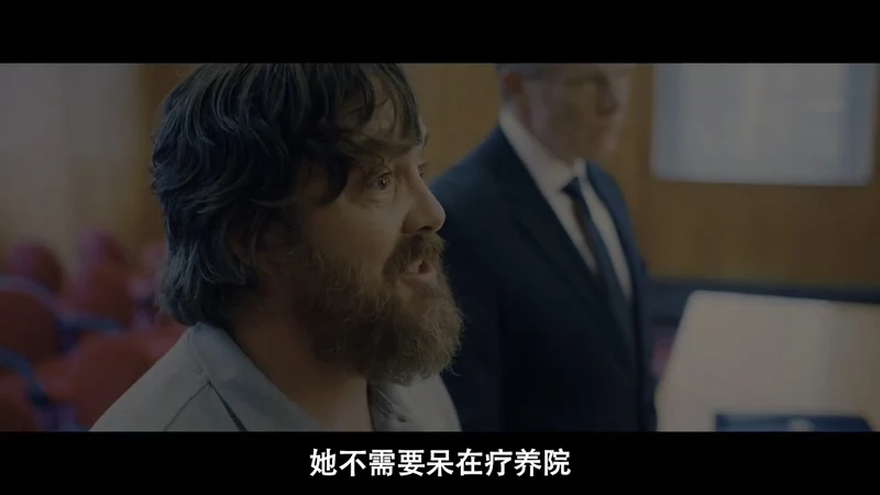 点击在新窗口打开